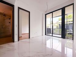 Jervois Mansion (D10), Apartment #554099321